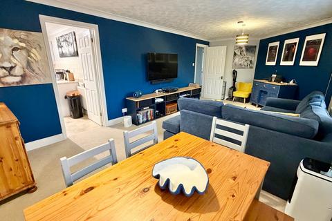 2 bedroom apartment for sale, Parsonage Way, FRIMLEY GU16