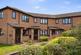 Parsonage Way, FRIMLEY GU16