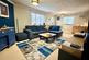 Additional image 2 of Parsonage Way, FRIMLEY GU16
