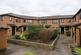 Additional image 11 of Parsonage Way, FRIMLEY GU16