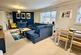 Additional image 3 of Parsonage Way, FRIMLEY GU16