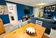 Additional image 4 of Parsonage Way, FRIMLEY GU16
