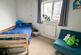 Additional image 6 of Parsonage Way, FRIMLEY GU16