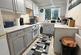 Additional image 7 of Parsonage Way, FRIMLEY GU16