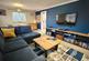 Additional image 8 of Parsonage Way, FRIMLEY GU16
