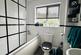 Additional image 9 of Parsonage Way, FRIMLEY GU16