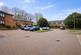 Additional image 10 of Parsonage Way, FRIMLEY GU16