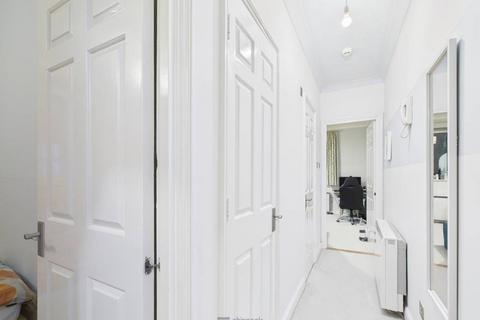 1 bedroom flat for sale, South Parade, Southsea, PO5