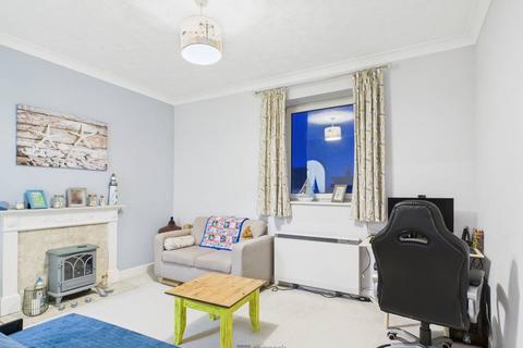 1 bedroom flat for sale, South Parade, Southsea, PO5
