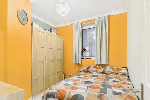 1 bedroom flat for sale, South Parade, Southsea, PO5