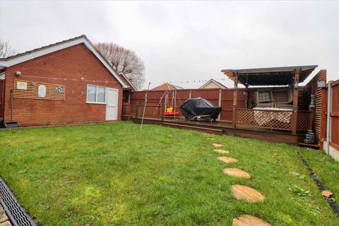 undefined, Little Clacton CO16
