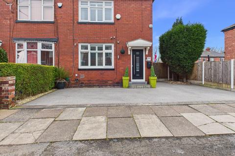 undefined, York Road, Denton, Manchester, M34 3HL