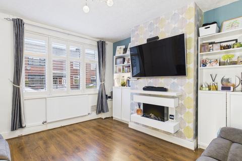 undefined, York Road, Denton, Manchester, M34 3HL
