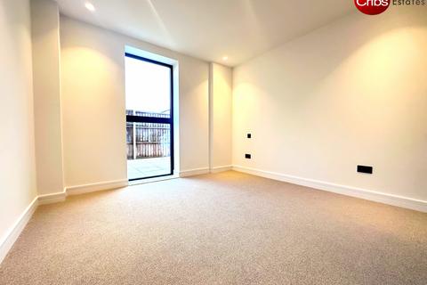 undefined, london, SW20