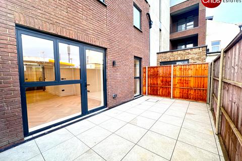 undefined, london, SW20