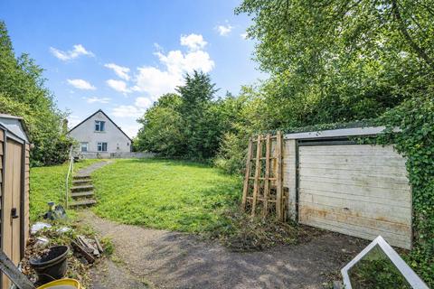 4 bedroom detached house for sale, Beauharrow Road, St. Leonards-On-Sea