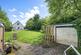 Beauharrow Road, St. Leonards-On-Sea
