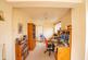 Additional image 12 of Beauharrow Road, St. Leonards-On-Sea