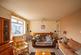 Additional image 17 of Beauharrow Road, St. Leonards-On-Sea