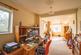 Additional image 24 of Beauharrow Road, St. Leonards-On-Sea