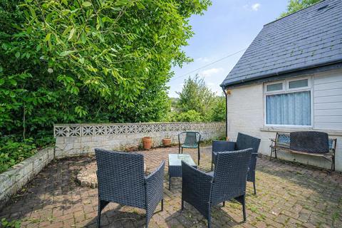 4 bedroom detached house for sale, Beauharrow Road, St. Leonards-On-Sea