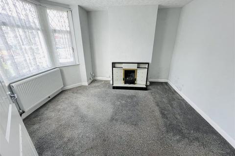 undefined, Telfer Road, Radford, Coventry