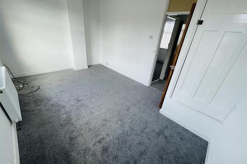 undefined, Telfer Road, Radford, Coventry