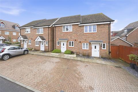 undefined, Shetland Close, Woking GU21