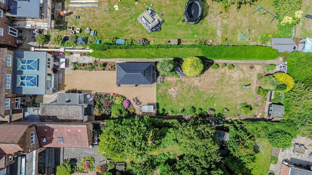DJI 0041.jpg