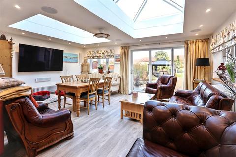 undefined, Woodthorpe Drive, Mapperley, Nottingham