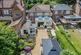 Woodthorpe Drive, Mapperley, Nottingham