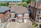Woodthorpe Drive, Mapperley, Nottingham photo 4