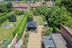 Woodthorpe Drive, Mapperley, Nottingham photo 5