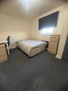 Oak Tree Lane, Selly Oak B29