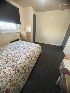 undefined, Oak Tree Lane, Selly Oak B29