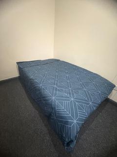 1 bedroom in a house share to rent, Victoria Road, Handsworth B21