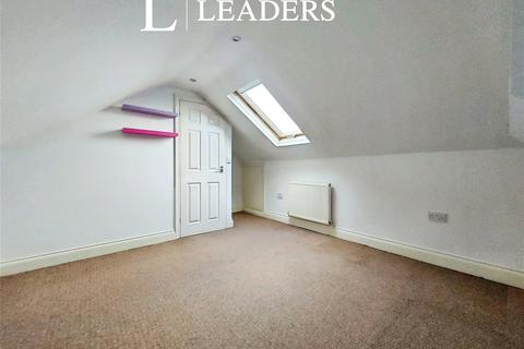 undefined, Fairfax Drive, Westcliff-on-Sea, Essex, SS0