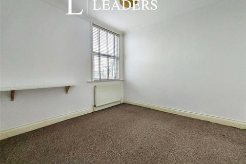 undefined, Fairfax Drive, Westcliff-on-Sea, Essex, SS0