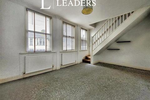 2 bedroom flat to rent, Fairfax Drive, Westcliff-on-Sea, Essex, SS0