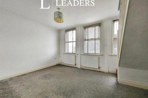 2 bedroom flat to rent, Fairfax Drive, Westcliff-on-Sea, Essex, SS0