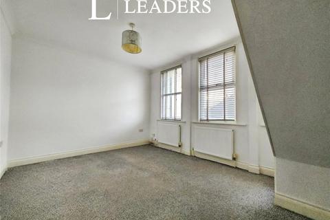 2 bedroom flat to rent, Fairfax Drive, Westcliff-on-Sea, Essex, SS0