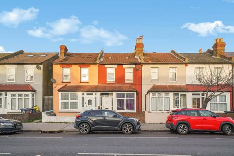 undefined, Mitcham Road, Croydon, CR0
