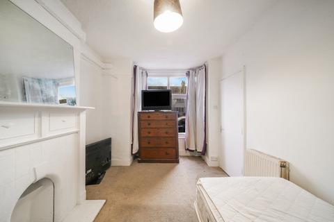 undefined, Mitcham Road, Croydon, CR0