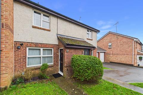 undefined, Huscarle Way, Tilehurst, Reading, RG31