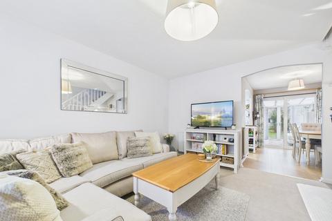 undefined, Huscarle Way, Tilehurst, Reading, RG31