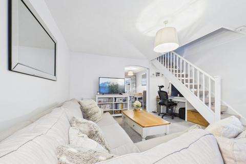undefined, Huscarle Way, Tilehurst, Reading, RG31