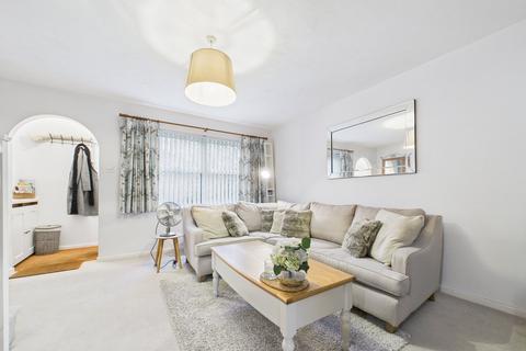 undefined, Huscarle Way, Tilehurst, Reading, RG31
