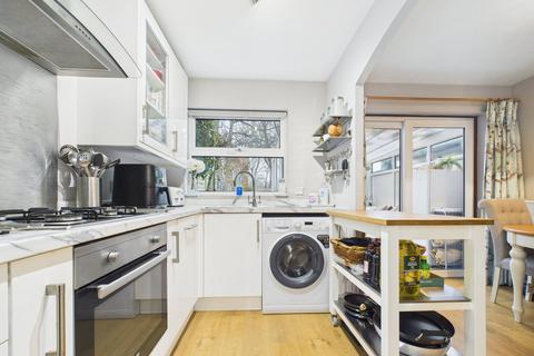 undefined, Huscarle Way, Tilehurst, Reading, RG31