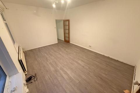 undefined, Mansfield Road,  Reading,  RG1
