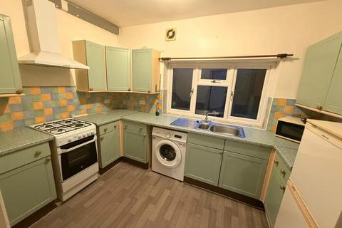 undefined, Mansfield Road,  Reading,  RG1